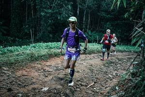 BIB: 
                            <button type="button" onclick="openModal(26144074)" class="btn btn-primary btn-sm float-right btn-popup" data-toggle="modal" data-target=".modal-high-quality">
                        <i class="fas fa-shopping-cart"></i> Add to Cart
                    </button>
                                            <button type="button" onclick="isThisMe(26144074, true)" class="btn btn-success btn-sm float-right btn-popup btn-isme hidden" data-toggle="tooltip" data-placement="bottom" title="นี่คือรูปของคุณใช่ไหม คลิกที่นี่เพื่อเอาเข้าอัลบั้ม">
                        <i class="fas fa-plus"></i> Add to album
                    </button>
                    <button type="button" onclick="isThisMe(26144074, false)" class="btn btn-warning btn-sm float-right btn-popup btn-isnotme hidden">
                        <i class="fas fa-ban"></i> Remove from album
                    </button>